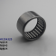 Excellent quality needle roller bearings HK354325,7942/35