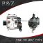 37300-22200 high quality small alternator suitable for HYUNDAI TIBURON