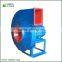 CE Certification Mounting High Performance 120mm 12v 3000 cfm Centrifugal Blue Blower Professional Fans