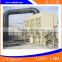 Factory High Quanlity Cement Polyester Silo Bag Filters For Dust Collector Treament Stystem