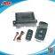 EG-188F keyless entry with original remote control, more than 150 remotes for optional