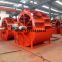 Beach Sand Cleaning Machine for Sale(86-15978436639)