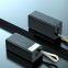 40000 mah Fast charging power bank