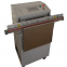 External Extraction Type Vacuum Packaging Machine