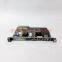 ISH100/30058/0/0/00/0/00/01/00 Servo Driver