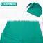 ECO Fashion Yoga Short Sets Compress Legging Out Wear Gym Sports Bra Suit