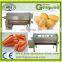 Cabbage Slicer Machine Automatic Mushroom Slicing Machine Automatic Fruit Cutter