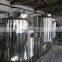 Best price tomato paste ketchup pulping making machine evaporator/tomato paste production line/tomato sauce processing plant