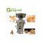 Peanut Butter Machine production line fast reply price to customer