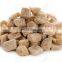 Hot Sale Cube Sugar Making Machine/Rough Cut Cube Sugar Making Machine