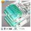 Anti aging medical skin rollers , 192needles