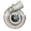 Cost-effective High-quality Discount Cheap Turbocharger TD06H-14C 5I5015 5I7585 287-0049 49179-00451 Turbo