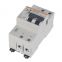 Acrel smart leakage circuit breaker 2P ASCB1LE-63-C16-2P  Guide rail installation, local electric control, remote control, etc.