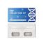 Buccal Swab DNA Genetic Testing Kits with 5ml Cell Preservation Liquid