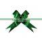 Handmade Double Wings Butterfly Costume Bow Tie for Childen/Audlt/Gift wrapping