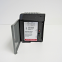 Honeywell TC-FPCXX2 Power Supply