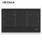 MEKTmingyike 13.3inch Outdoor 1000cd display Front Panel IP65 Waterproof 13.3 Inch Industrial Touch Screen All-in-One