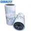 Fuel Filter Water Separator Cartridge 6003194540 600-319-4540 For Komatsu Filter