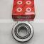 SET 37 inch tapered roller bearing LM603049-99401 LM603049/11 bearing