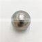 Corrosion Resistance 35mm stainless steel ball price list