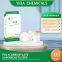 PCE Polycarboxylate superplasticizer YD200 YD300 LAED PCE