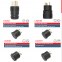 RV Current Adaptor