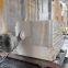 Granite Marble Wire Saw Machines for Quarry Mining Diamond Quarry Wire Saw Stone Cutting Machine Stone Cutter