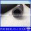 Industrial Sandblasting Rubber Suction Hose