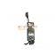 WEICHAI Engine Shacman F2000 L3000 M3000 F3000 X3000 X6000 Truck Spare Parts DZ13241770910 Left Rear-View Mirror Assembly