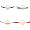 Factory Direct Truck Accessories Leaf Spring for Sprinter