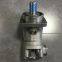 Мотор Rexroth A2FO6361R-VBB05