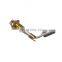 0147196308 GA 30 VSD+   for Atlas Air Compressor