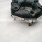 Sullair 250018-551 coupling element air compressor spare parts high quality 406631