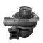 HX82 4955345 4038022 3804494 for QSK19Q19 QSK19 QSK19 Tier-1 engine