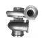 HX82 TURBOCHARGER 4025027 3594195 3594196 for QSX15  Cummins engine turbo