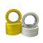 Masking Tape