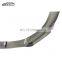 C118 CLA Carbon Fiber FD Style Front Lip Front Bumper lip Front Splitter For Mercedes Benz C118 CLA CLA45