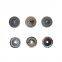 Large stock wholesale kinglong mini bus auto parts bus engine chassis spare parts or bus accessories