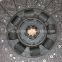 High performance clutch Assembly 430A26 Disk Clutch Disc ankai sunlong bus parts