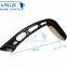High performance parts HJRM 0159 6751 bus wide rearview mirror manual side mirror for buses