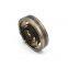 Flat Coil Big Spiral Spring For rowing machine  Fire safety damper constant force spring for hose reel