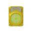 OEM Multi Functional Small Portable Speaker FM TF TWS USB Music Audio Player