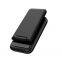 Multi-function Foldable Charger Powerful Magnetic Wireless Charger Lightweight Portable Safe Efficient and Fast Charging