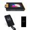 For Wireless Charging car Pad multifunctional Wireless Smartphone anti-skid Charging Pad