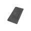 Collapsible Design Wireless Charger Powerful Magnetic Charging Bank Mobile Phone Headset Watch Available