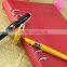 wholesale hot selling notebooks NSHY-1017