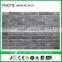 Wholesale china factory flexible light weight thin suitable for high-rises 240*60 decorative bricks