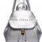 New Design female bag pu backpack fashion lady backpack