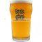 HOT SELLING PROMOTIONAL BEER PINT GLASS,PRINTED PINT GLASS, PILSNER BEER GLASS                        
                                                Quality Choice