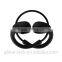 New Super headphone oem fashionable design sports bluetooth headset bt4.0